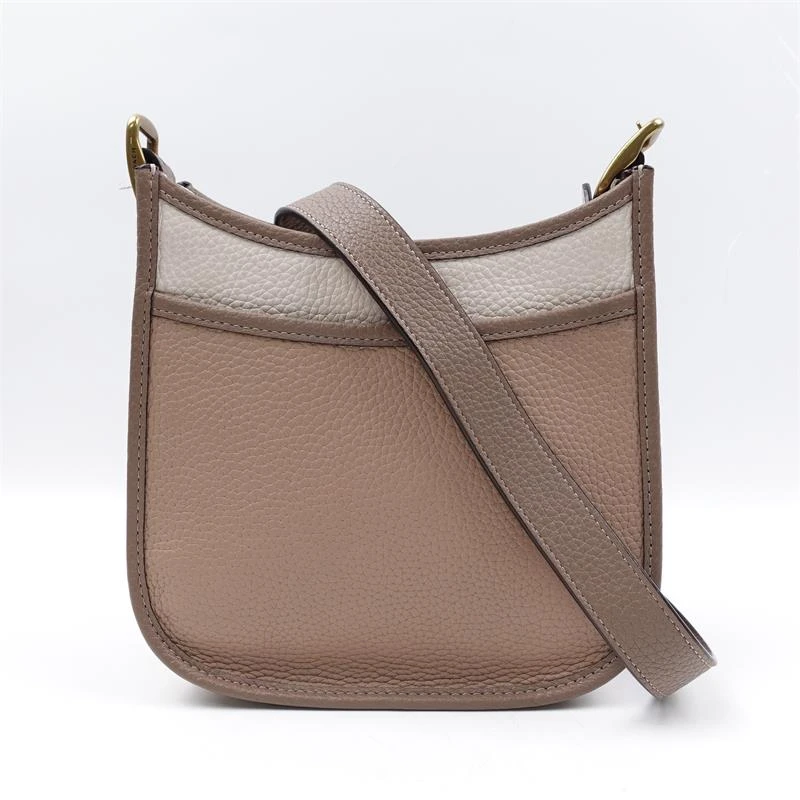 95新 COACH/蔻驰 单肩包/T_ZY0000419632