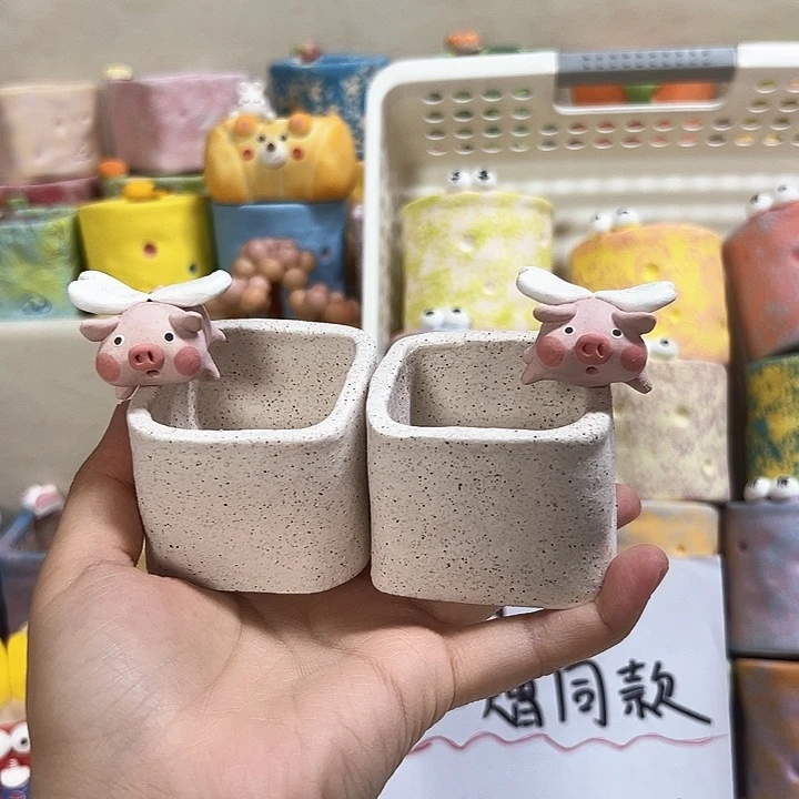 022。   清仓福利。