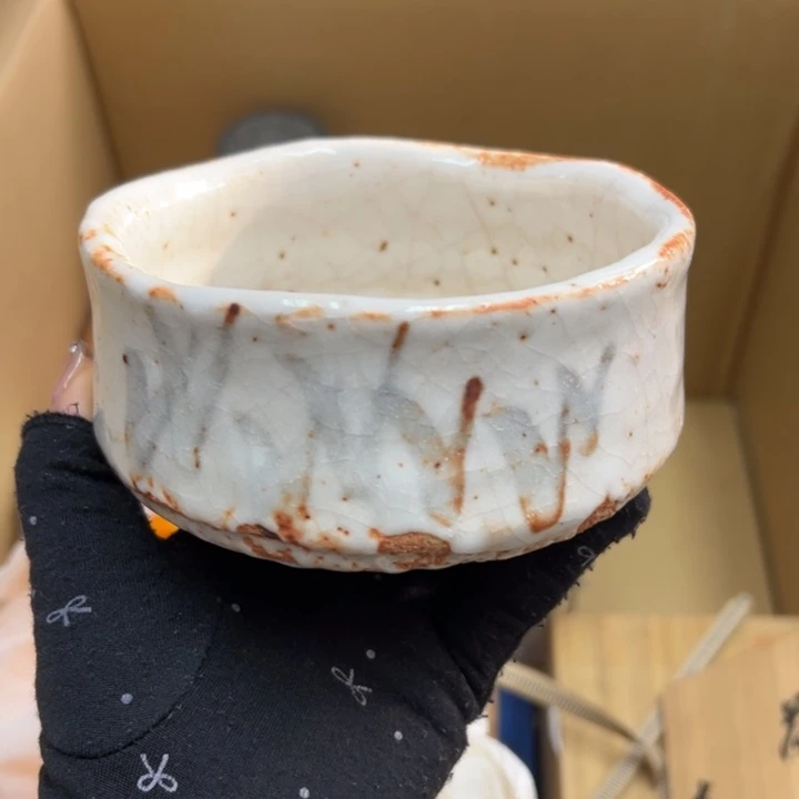 崤谢谢谢谢谢谢谢姨