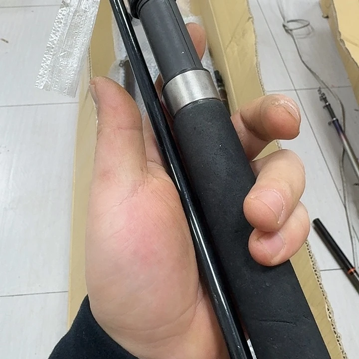 小***行碳素1.8m以下88888