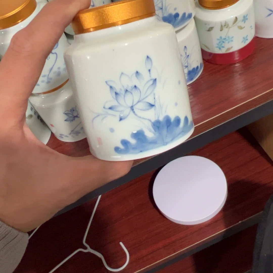 库存茶具部分瑕疵介意勿拍！