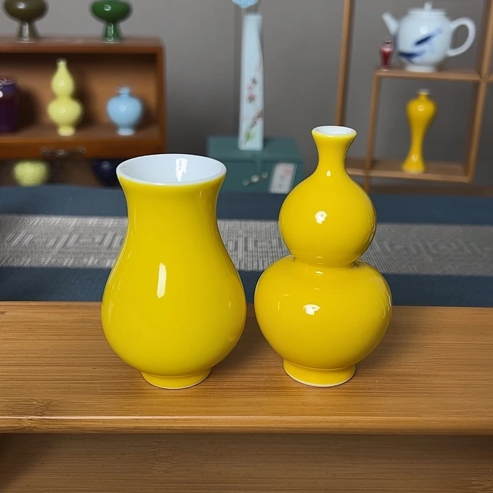 瓶景德镇陶瓷研究所学会