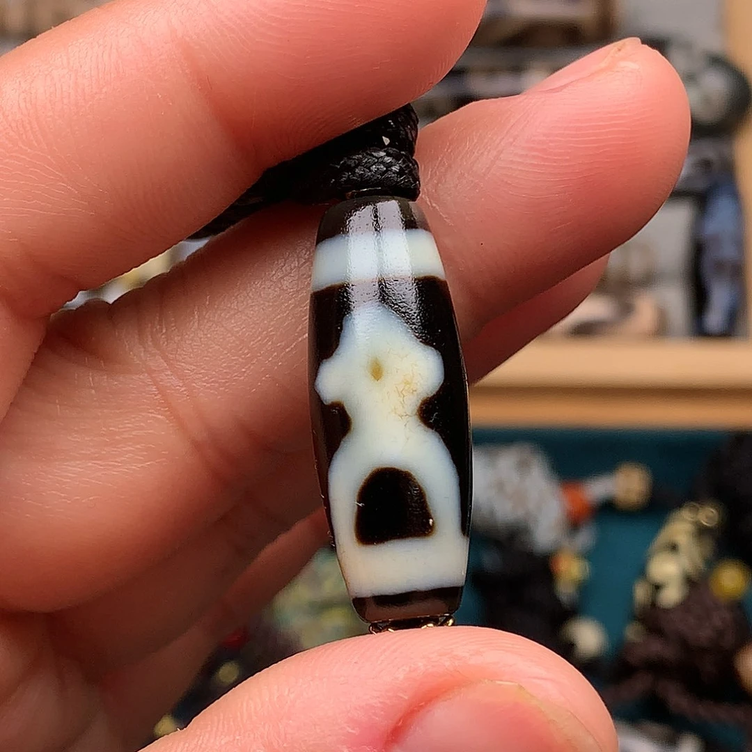 【闪购商品】玛瑙/玉髓珠宝半成品未镶嵌