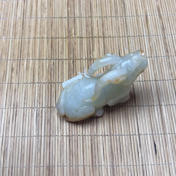 直播间闪购商品链接