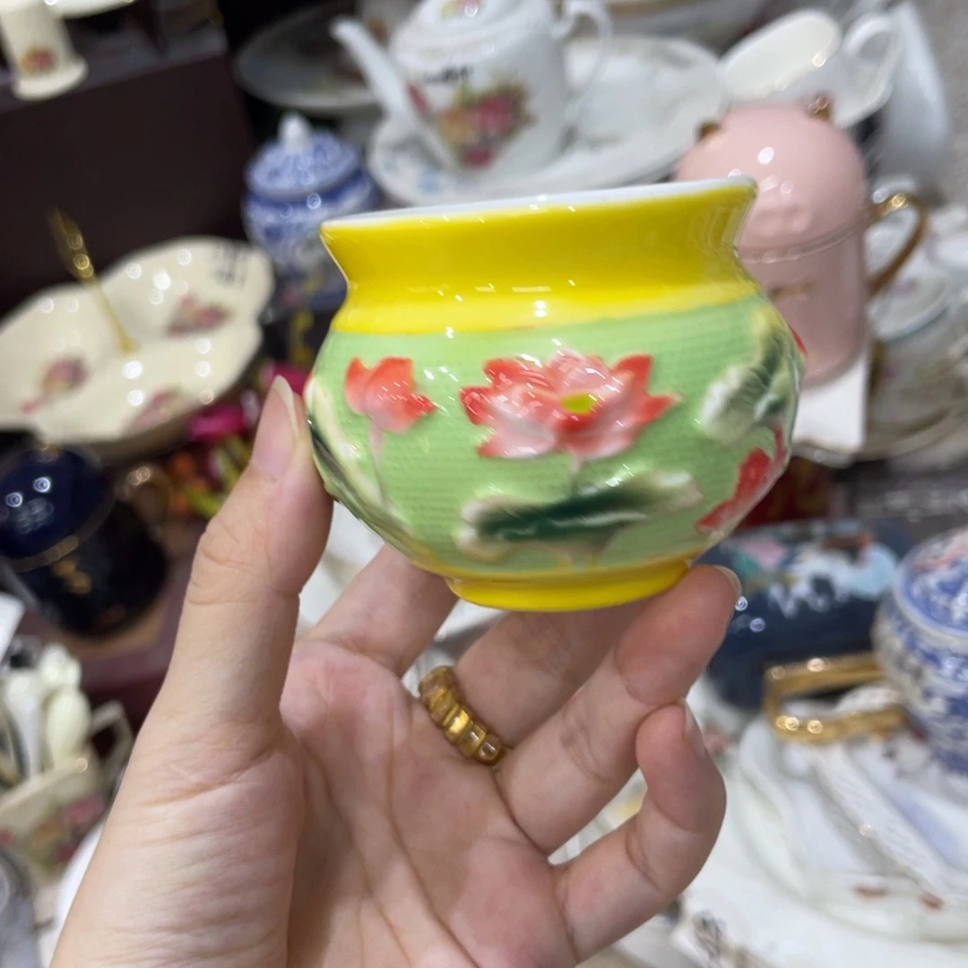 陶瓷制品陶瓷制品