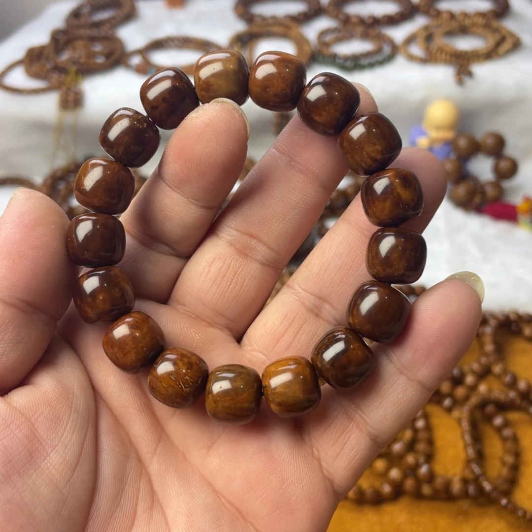 果皮库克老型12.13微瑕款不退不换