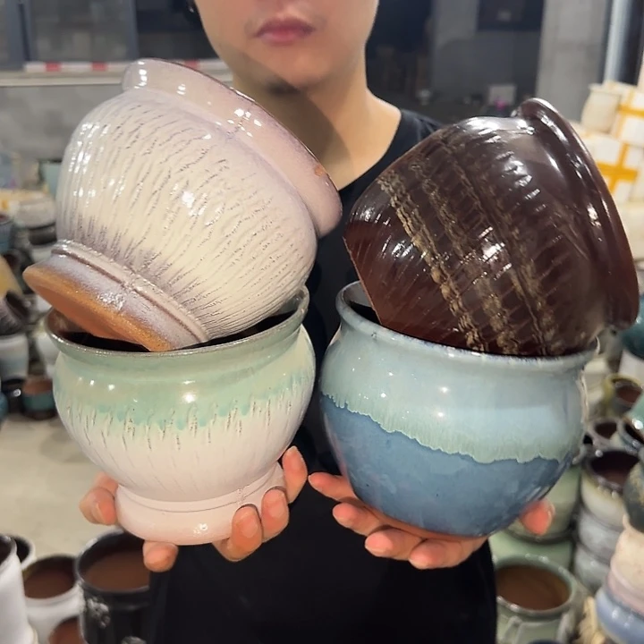 微瑕要普及啦啦啦啦