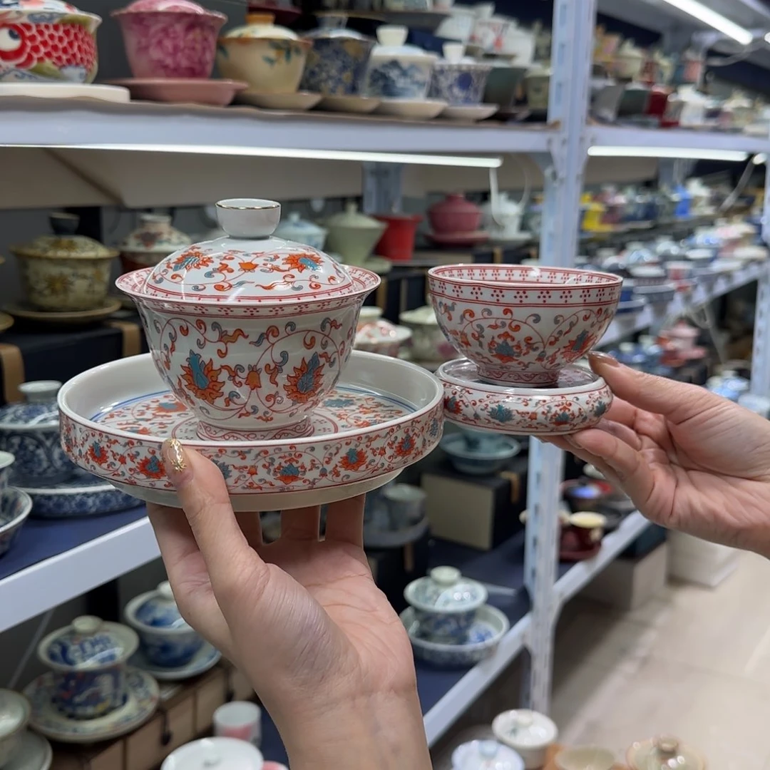 款式高温陶瓷材料等产品