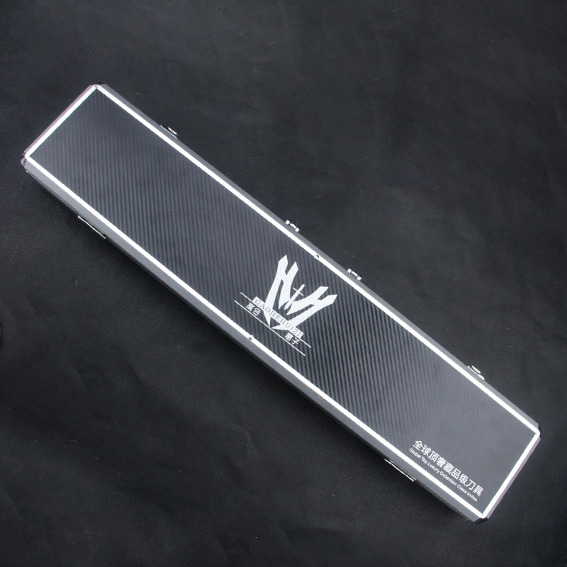 直播间刀盒指定礼包 一物一拍