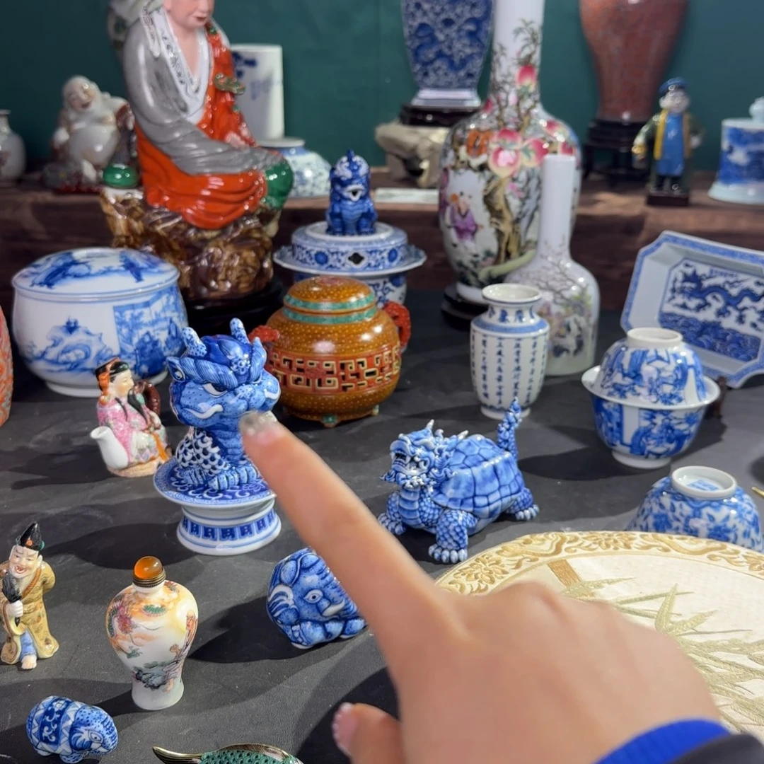 瓷片物**反1111111111111111111