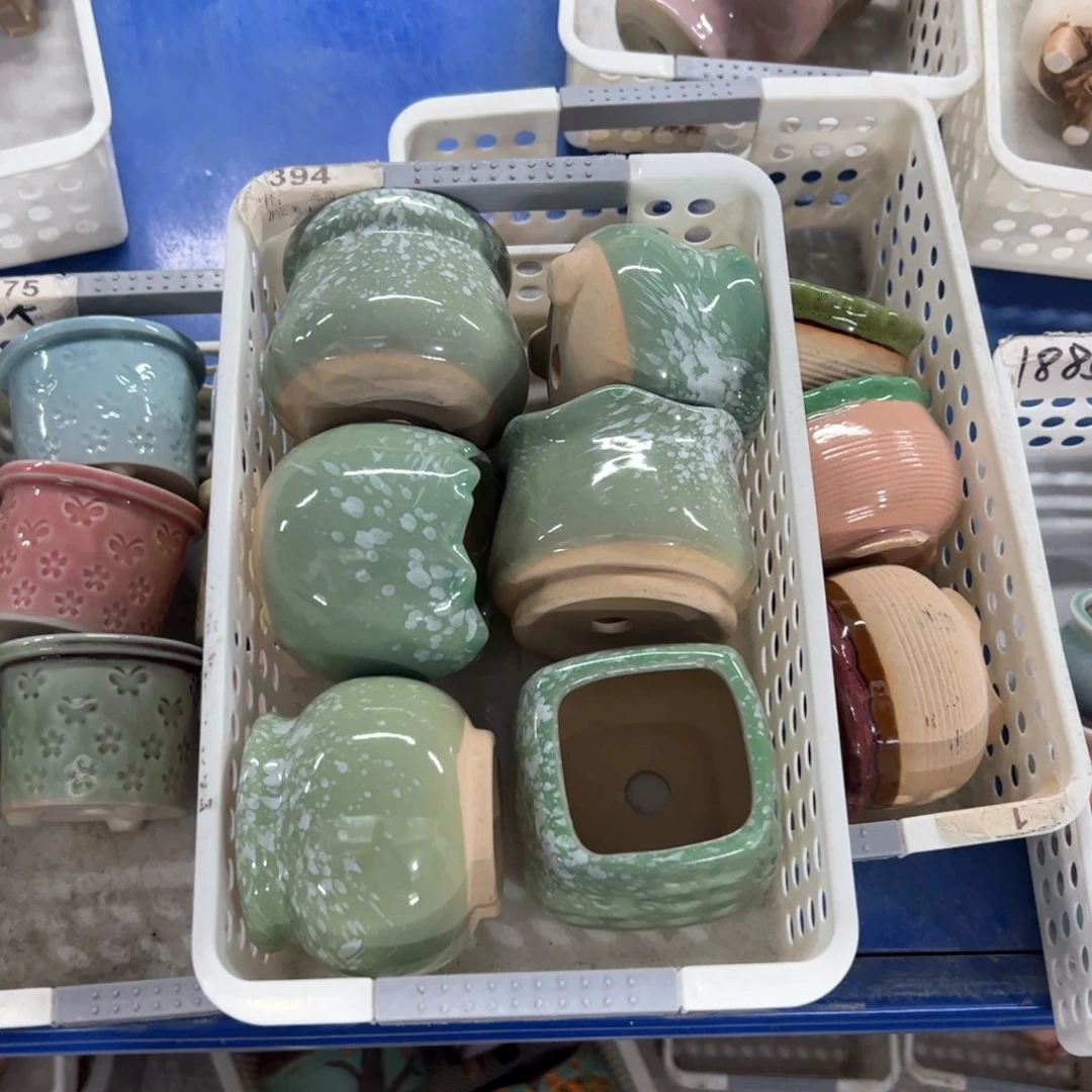 陶瓷欢迎光临@@394