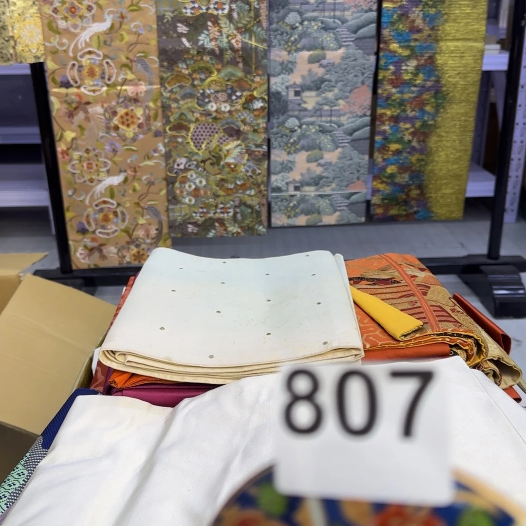 手工艺品琉璃小雨