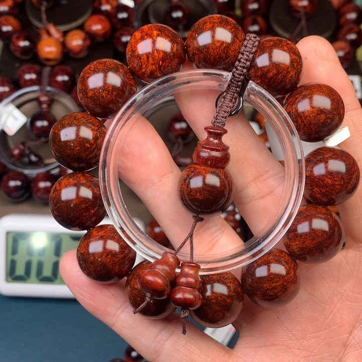 花梨木类黄花梨1.8F10