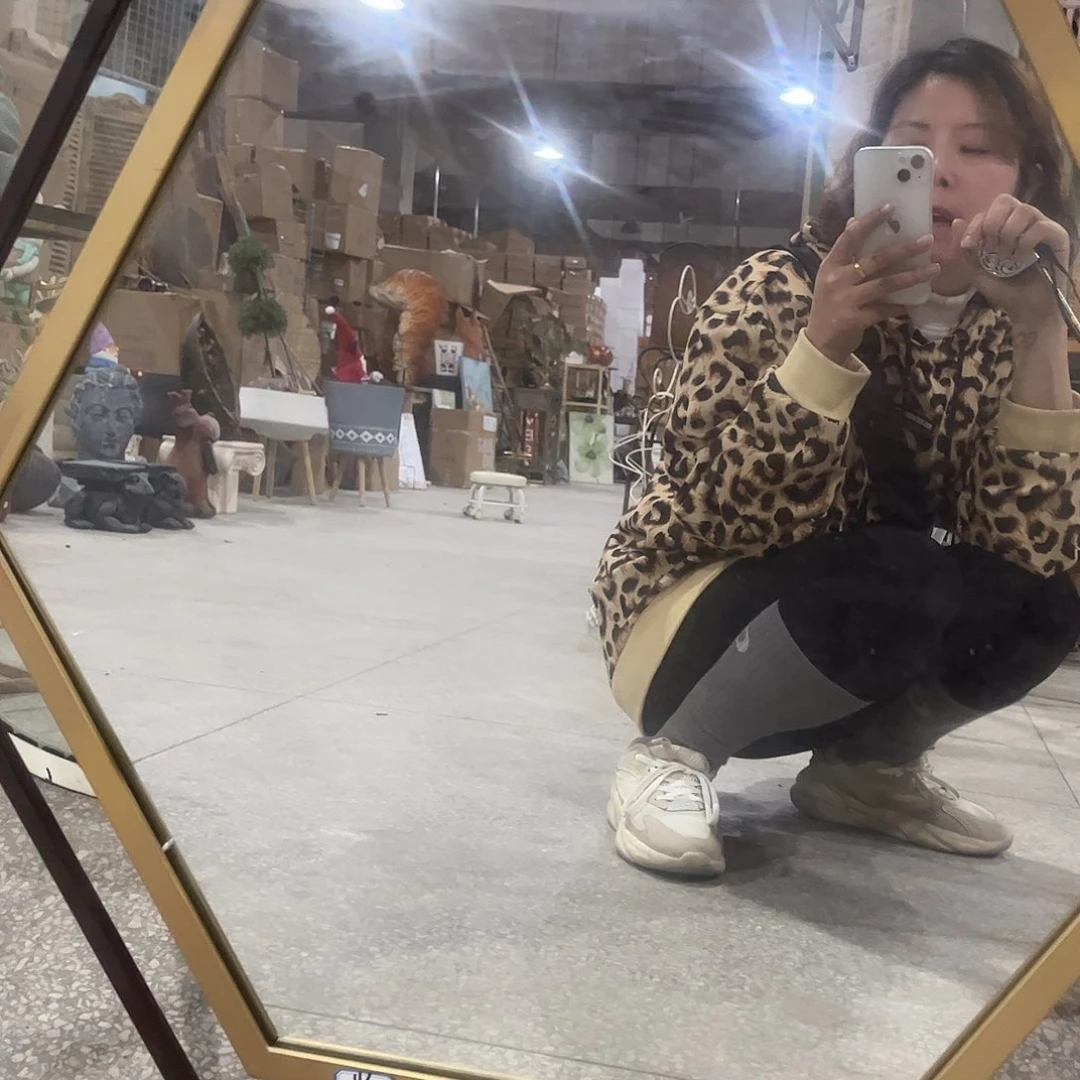 瓷片微瑕微瑕微瑕