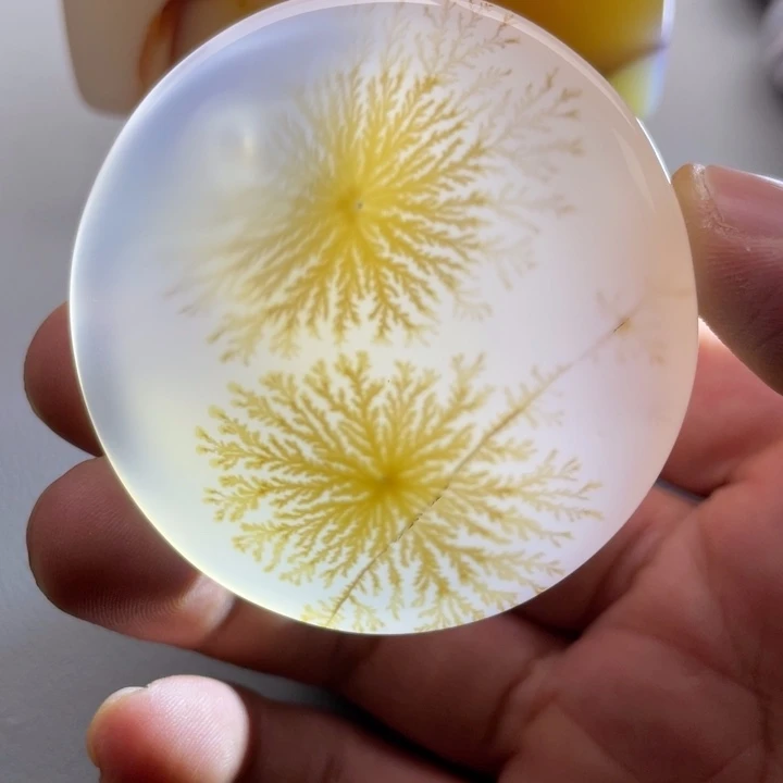 玛瑙/玉髓颈饰未镶嵌欧****1