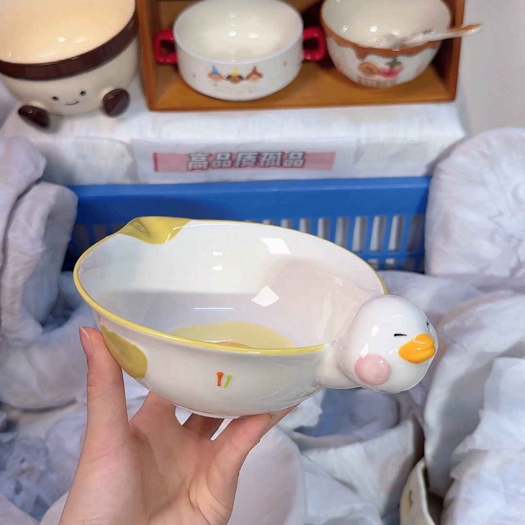 瓷他v陶瓷陶瓷陶瓷