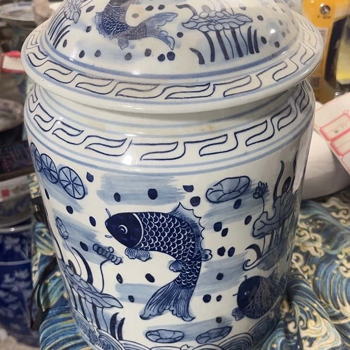 陶其他哈哈哈哈哈哈哈哈哈