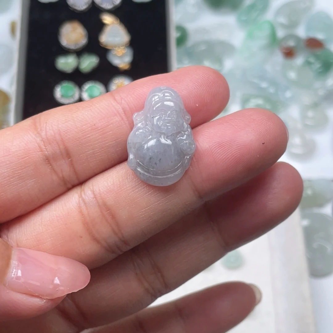 散珠翡翠6778967789