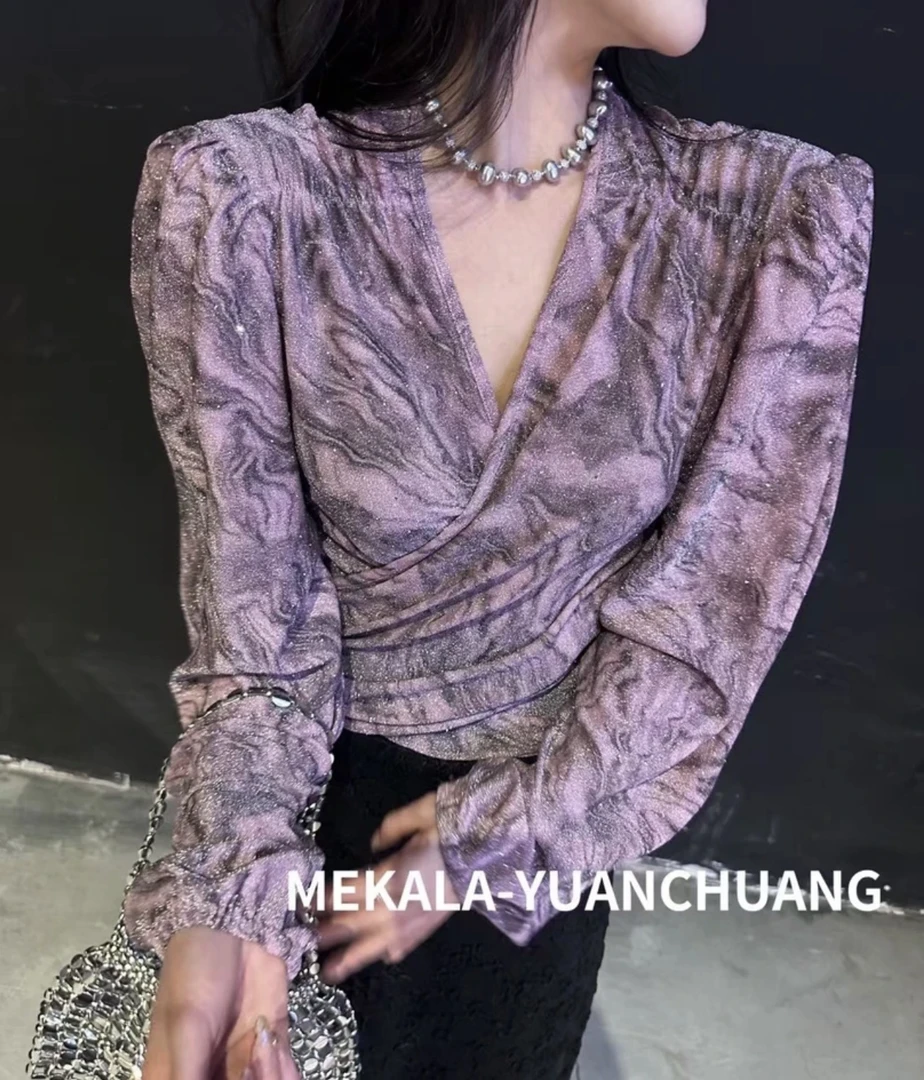 CSS高端扣号下单