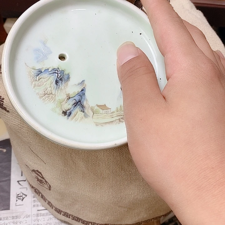 草***人我是你的小可爱啊