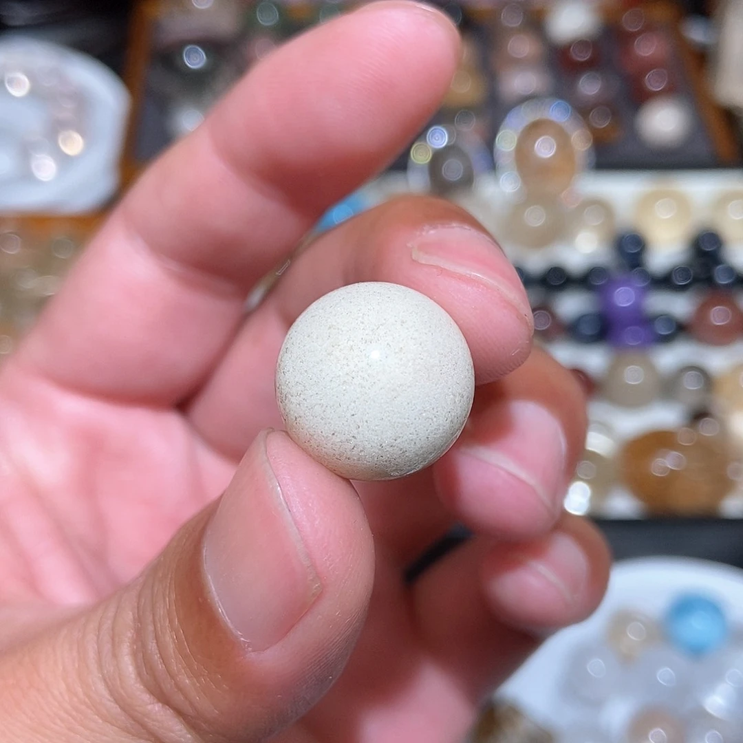 水晶单珠单珠单珠单珠未镶嵌A***e