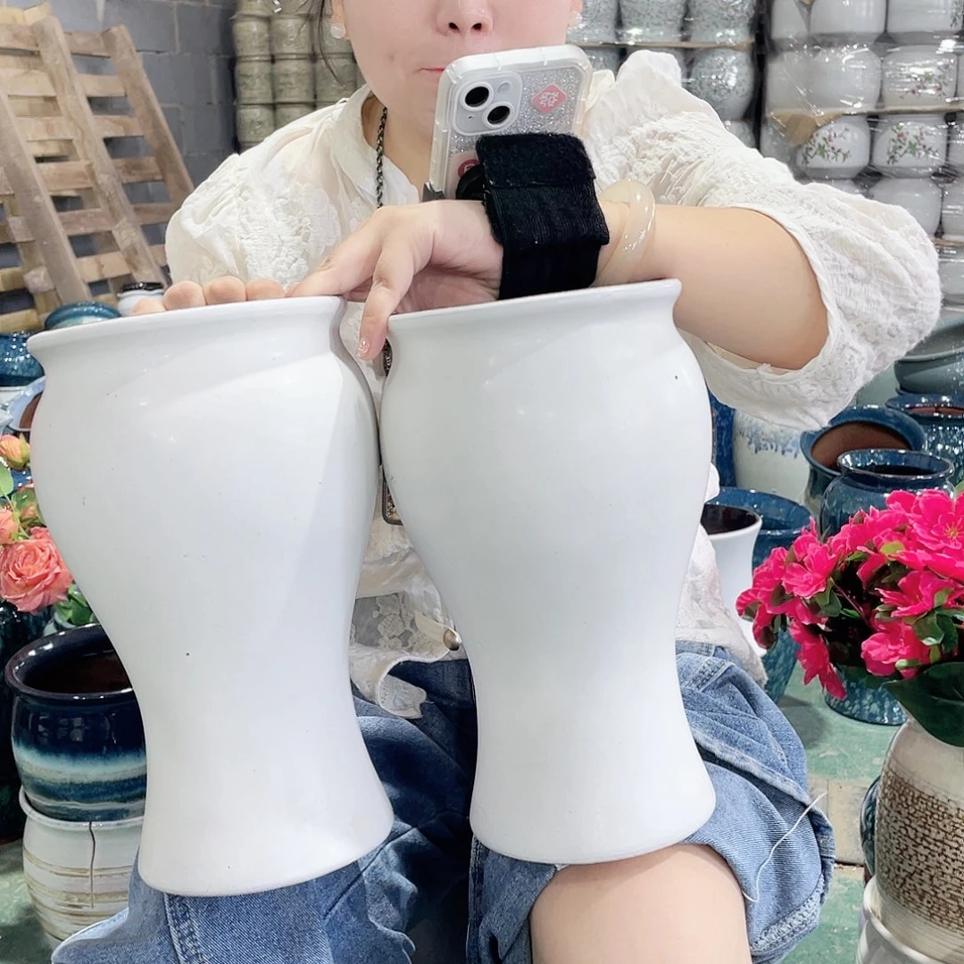 27/15红陶正品两个