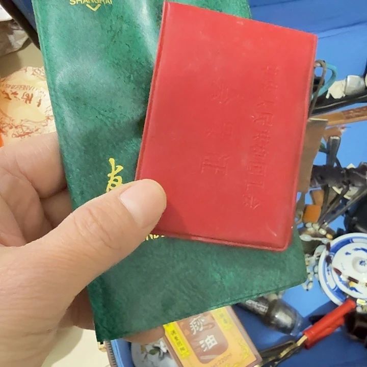 岭***何扇子吃g个vv宝贝宝贝宝贝宝贝