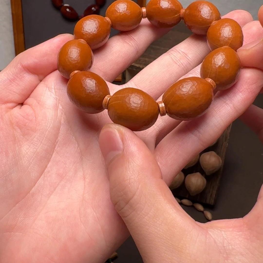 西****橄榄核吊坠哈哈哈哈哈哈哈哈