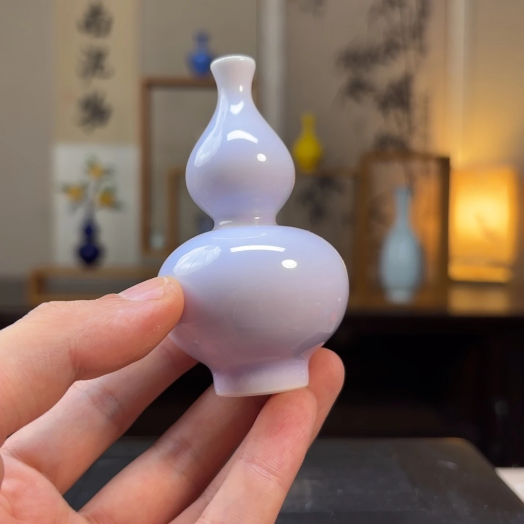 摆件美好的一天从一杯奶茶