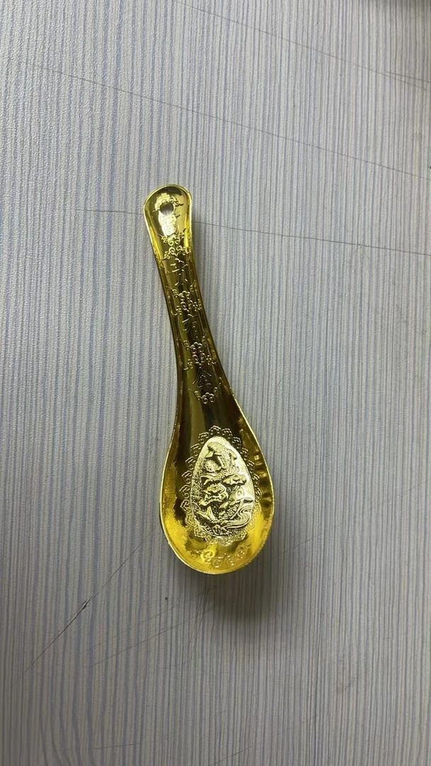 【典藏臻品】时尚百搭经典摆件A073