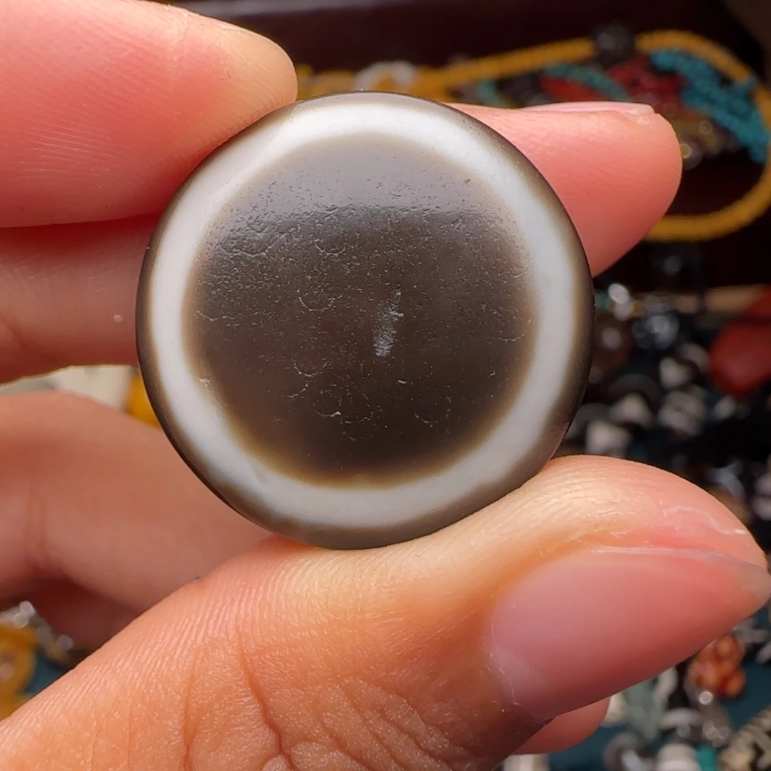 日***暖链接链接链接链接