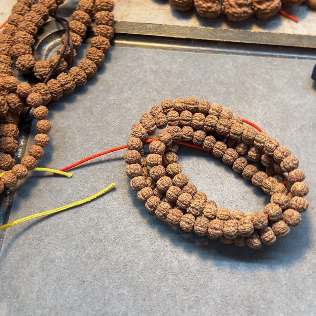 金刚菩提吊坠链接34