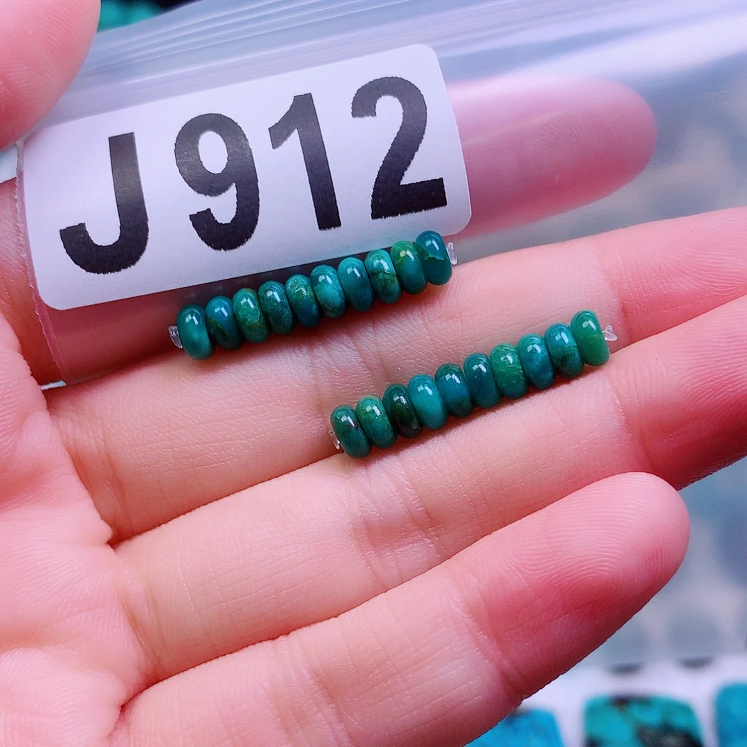 空竹粉丝专享十堰特色手工散珠