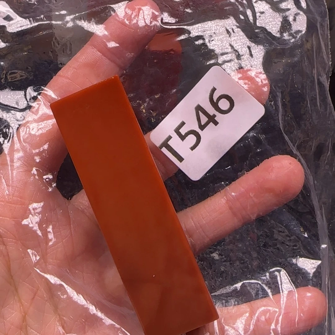 老挝石阿***?老挝石 老挝石