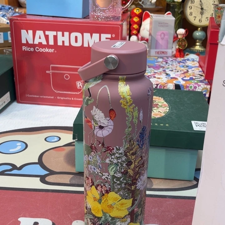 瓷片@@7395happyday