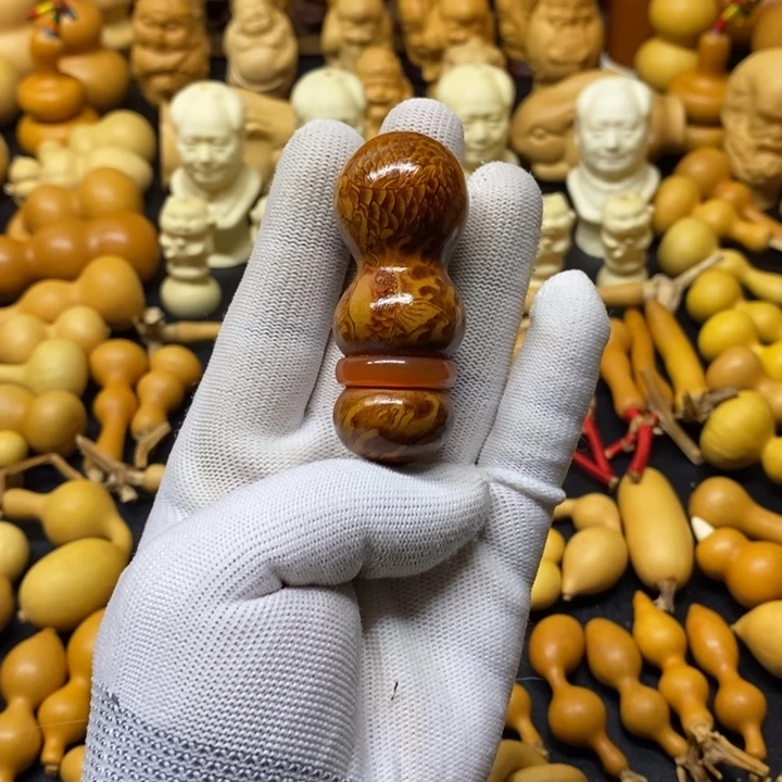 葫芦直播间拍品不退不换