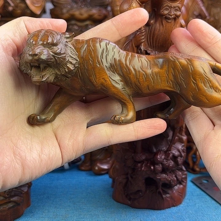 黄杨木阿***甜小叶黄杨木