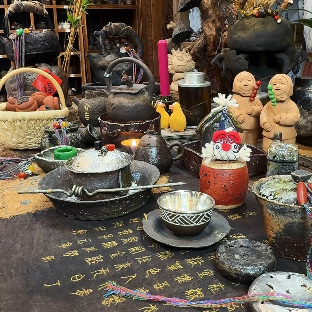 月***源紫砂茶案福利福利福利福利福利