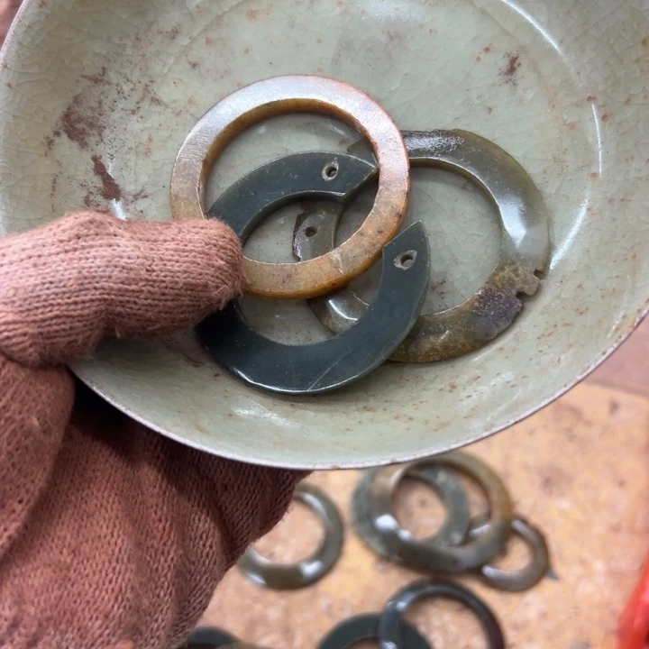 瓷器瓷器瓷器瓷器