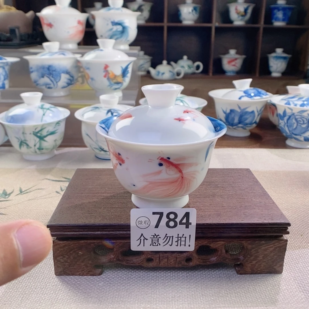 哈哈哈哈784哈哈哈哈哈