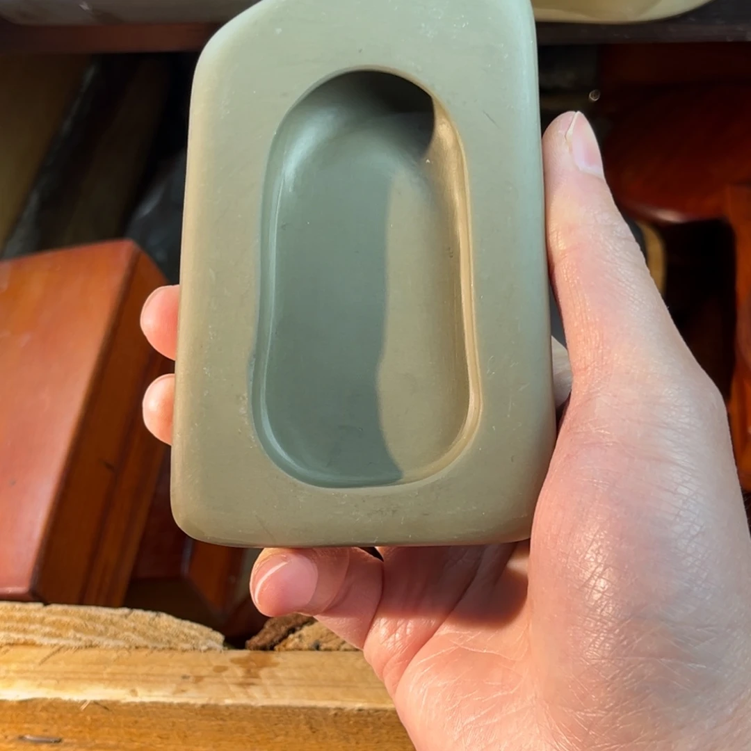 黄石砚德华文房甄选