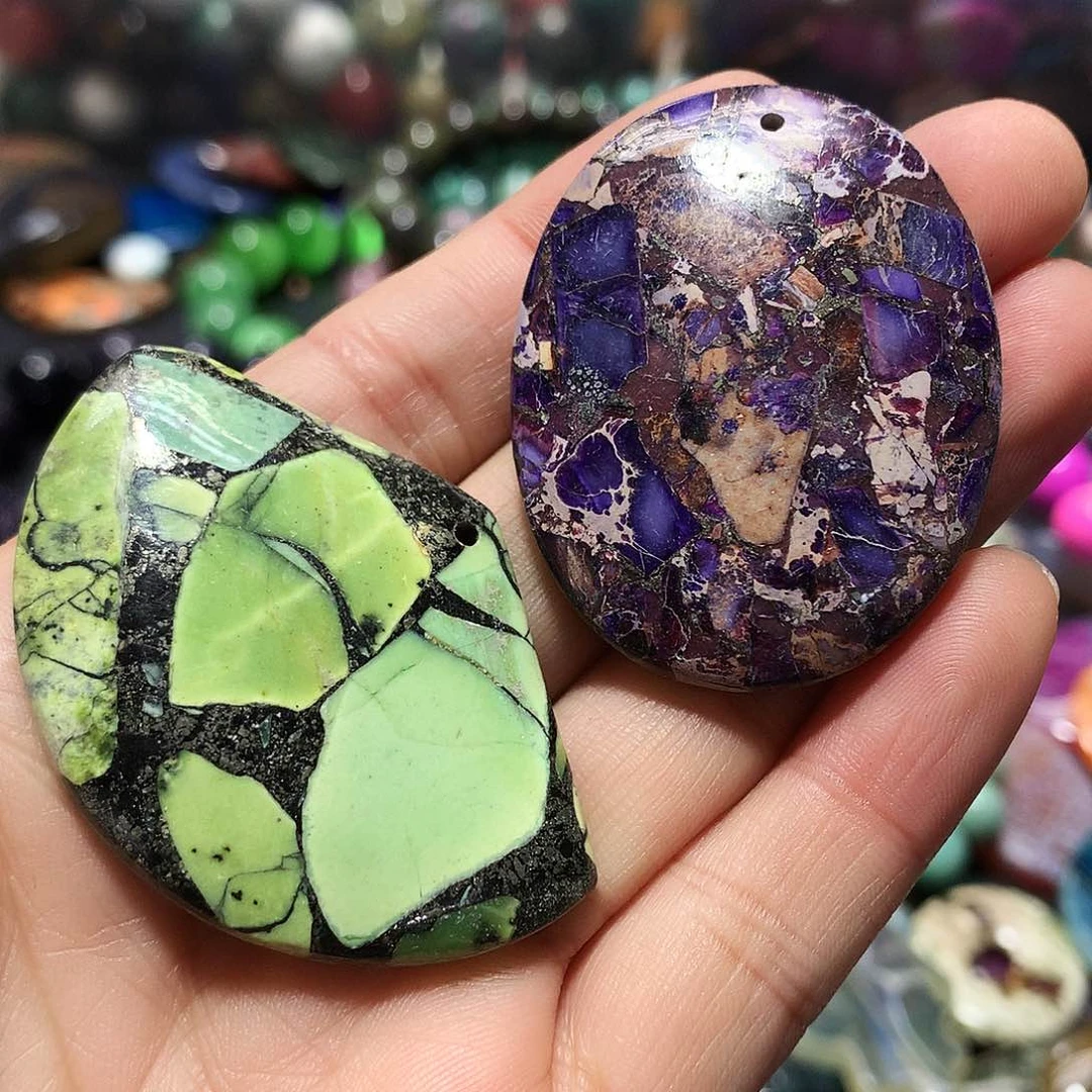 未镶嵌手串玛瑙/玉髓