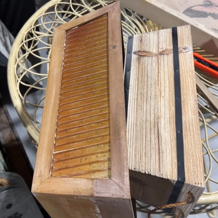 外贸孤品，默认瑕疵