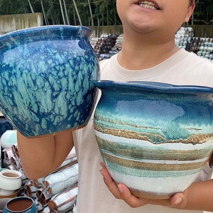 正品品质高18口20