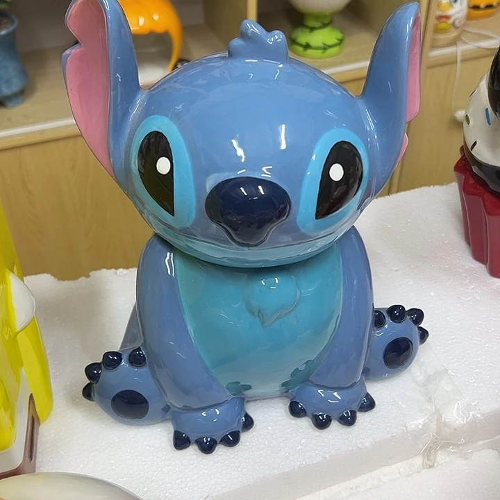 瓷片陶瓷等行业的产品出口到世界