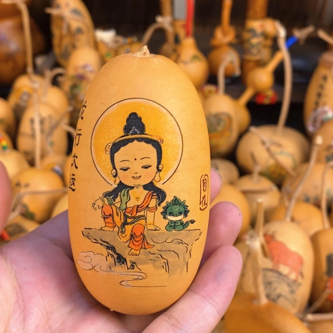 风***走哦哦哦哦哦哦哦哦哦哦哦