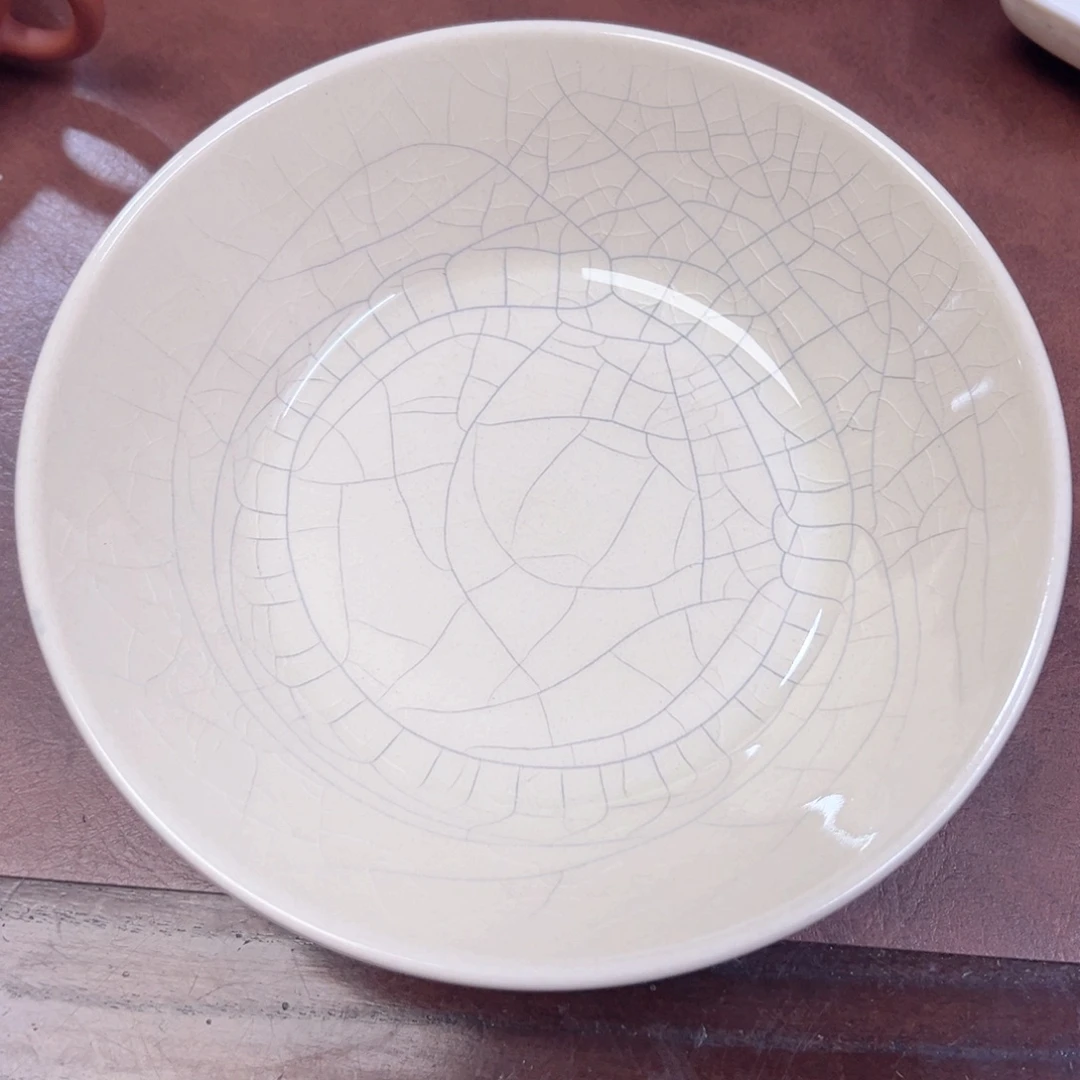 乌***利全手工制作14壶承