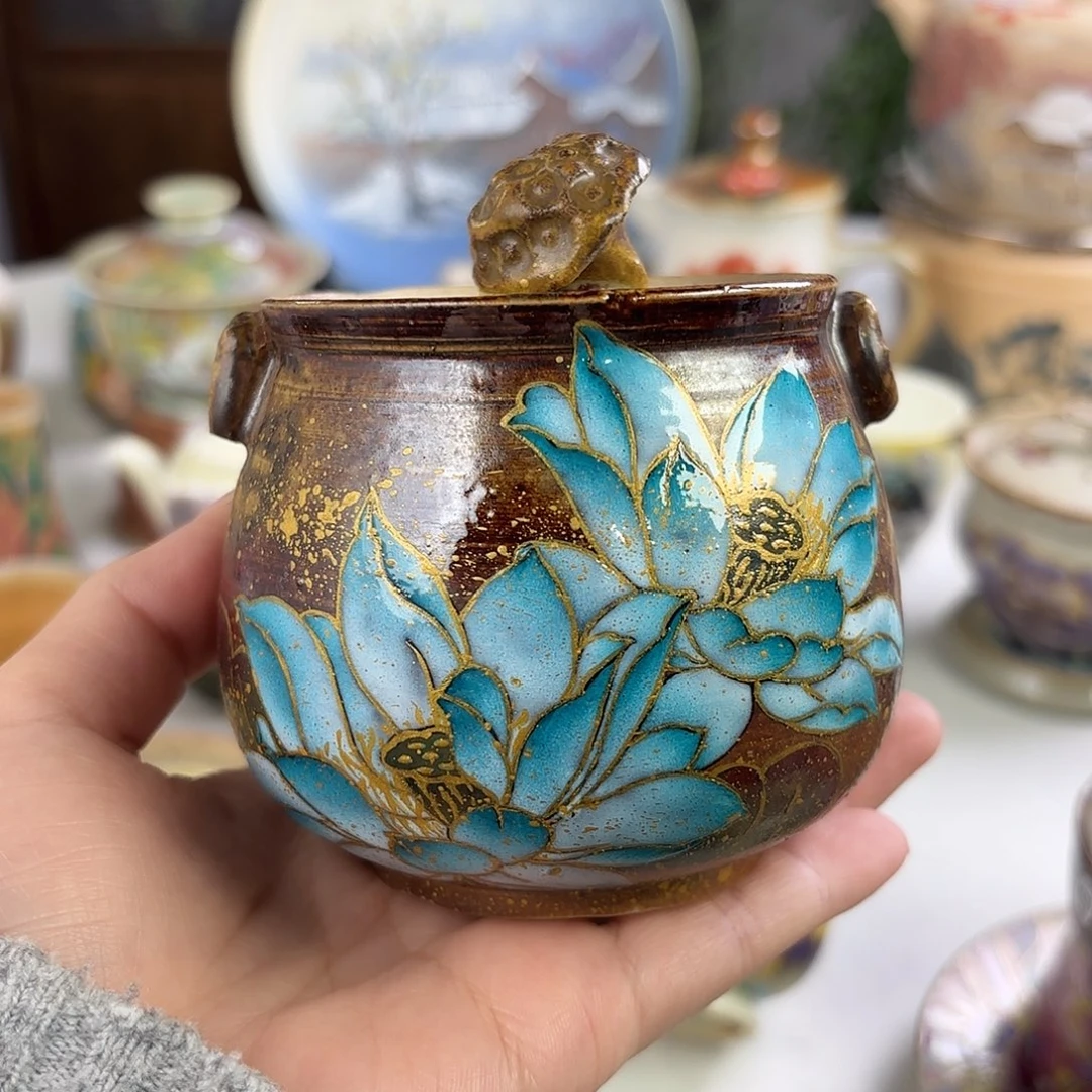 香***噗景德镇元旦6.8折活动景德镇