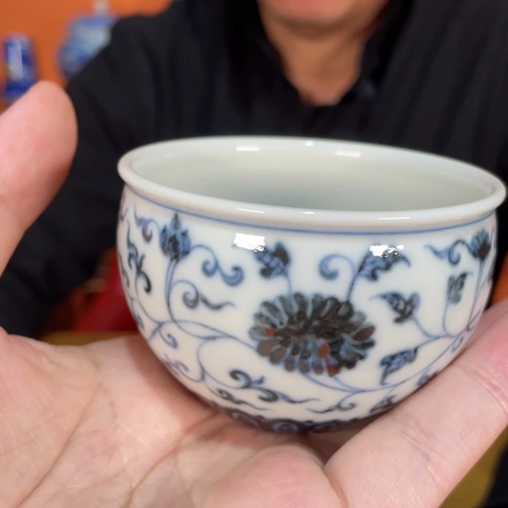 福利来啦，福利来啦