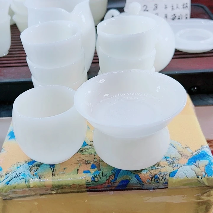 你喜欢的话你自己拍喽，这是一整套